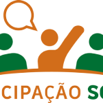 Logo_ParticipaçãoSocial